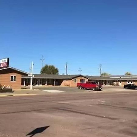 Home Motel Salem 외부 사진