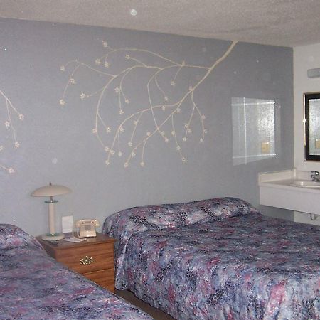 Home Motel Salem 외부 사진